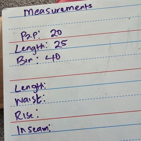 Shein Paisley Shirt Womens Sz M Mixed Print Button Up Blouse Colorful Bohomeim - Picture 6 of 13